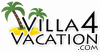 Photo for Kaluakoi Vacation Rental Molokai Beach Cottage
