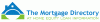 Photo for Mortgage Services & Insurance company in Australia | Mortgage Directory