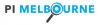 Photo for Private Detective Melbourne