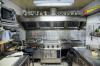 Photo for Fire Protection Contractor Los Angeles