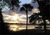 Photo for Cat Island Neighborhood in Beaufort SC Real Estate for Sale