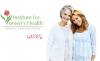 Photo for Institute for Women's Health
