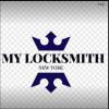Photo for My Locksmith