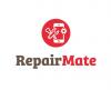 Photo for Repair Mate Sydney