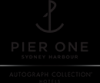 Photo for Pier One Sydney Harbour Accommodation