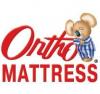 Photo for Ortho Mattress