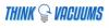 Photo for Think Vacuums