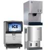 Photo for Easy Options for Ice Machine Rentals