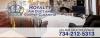 Photo for Royalty Air Duct & Carpet Cleaning