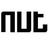 Photo for Nut find