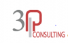 Photo for 3Pconsulting™ Pvt. Ltd
