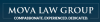 Photo for Temecula Personal Injury Lawyer | Mova Law Group