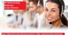 Photo for HP Customer Support Netherlands 3120-798-9553