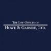 Photo for The Law Offices of Howe & Garside, Ltd.