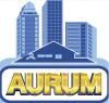 Photo for Aurum Window Cleaning Vaughan