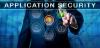Photo for Application Security Market Key Opportunities & Global Forecast, 2016-2024