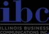 Photo for ILLINOIS BUSINESS COMMUNICATIONS, INC.