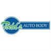 Photo for Todd's Auto Body