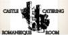 Photo for Castle Catering