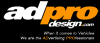Photo for Adpro Design Inc.