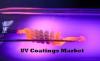 Photo for UV Coatings Market Size & Share poised for growth by 2024