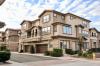 Photo for Santee Condos For Sale