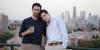 Photo for Free gay dating in south africa