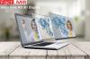 Photo for Glass-Free HD 3D Display Market Forecast, Trend Analysis & Competition Tracking – Global Review 2017 to 2022