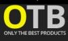Photo for OTB Products Pty Ltd | 1300 310 210