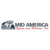 Photo for Mid America Taping and Reeling, Inc.