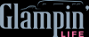 Photo for Shop for High Quality Beach Carts for Glamorous Camping