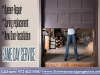 Photo for 24/7 Garage Door Opener Repair Service Provider Company in Flower Mound, TX