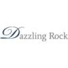 Photo for Dazzling Rock