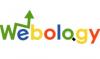 Photo for Webology SEO LLC