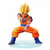 Photo for What Are the Coolest Dragon Ball Z Shirts?