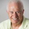Photo for Cooperative Real Estate Group - Mike Belgeri