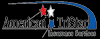 Photo for Keep Your Business Growing With Reliable Insurance Company in National City