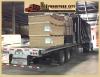 Photo for 3PL Warehouse Companies Charlotte NC
