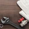 Photo for John H Lange Plumbing & Heating
