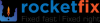 Photo for Rocketfix