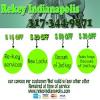 Photo for Rekey Indianapolis IN