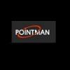 Photo for POINTMAN TECHNOLOGIES INC.