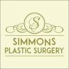 Photo for Simmons Plastic Surgery