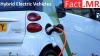 Photo for Hybrid Electric Vehicles Market Forecast, Trend Analysis & Competition Tracking – Global Review 2017 to 2022