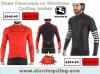 Photo for Discounted Price on Giordana Winter Jackets @ classiccycling.com