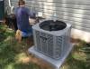 Photo for HVAC Contractors in NJ