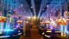 Photo for How To Choose The Best Wedding Decorator