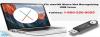 Photo for Way To Troubleshoot Mac OS Sierra Not recognizing USB Problem