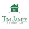 Photo for Tim James Agency LLC