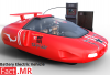 Photo for Battery Electric Vehicle Market Forecast, Trend Analysis & Competition Tracking – Global Review 2017 to 2022